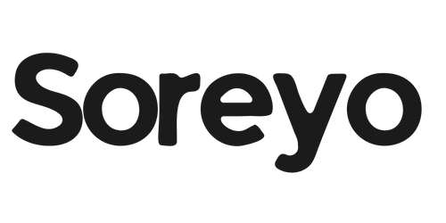 Soreyo